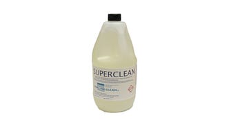 SuperClean 2 Liter